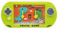 Водяная игра Toys 1002 Psvita Game