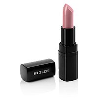 Помада для губ Inglot Lipsatin Lipstick 315