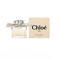 Chloe Eau De Parfum 50 мл - парфюмированная вода (edp)