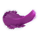 Помада для губ Inglot Lipsatin Lipstick 307, фото 3