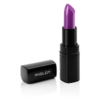 Помада для губ Inglot Lipsatin Lipstick 307