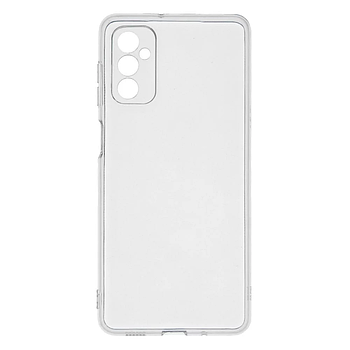 Прозорий чохол TPU Virgin KST для Samsung M52 2021 M526B