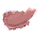 Помада для губ Inglot Lipsatin Lipstick 309, фото 3
