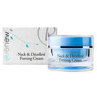 Укрепляющий крем для шеи и области декольте - Renew Neck & Decollete Firming Cream