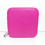 Скринька для прикрас на блискавці 1212 купити гуртом, фото 2