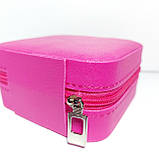 Скринька для прикрас на блискавці 1212 купити гуртом, фото 4