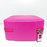 Скринька для прикрас на блискавці 1212 купити гуртом, фото 5