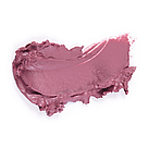 Помада для губ Inglot Lipsatin Lipstick 308, фото 3