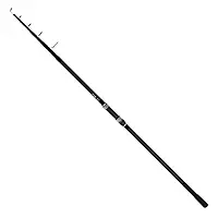 Коропове вудлище Feima Fos Eos Carp Rod 3.5 lb 3,60м