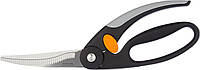 Ножницы для птицы Fiskars Functional Form 25 см (1003033) ML, код: 7940184