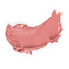 Помада для губ Inglot Lipsatin Lipstick 311, фото 3