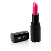 Помада для губ Inglot Lipsatin Lipstick 304