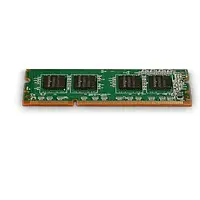 Оперативная память HP 2GB DDR3 x32 144Pin 800Mhz SODIMM