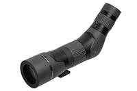 Труба подзорная Leupold SX-2 Alpine HD 20-60x60mm угловая ll