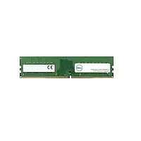 Оперативная память Dell UDIMM EMC 32768Mb 3200MHz (370-3200U32)