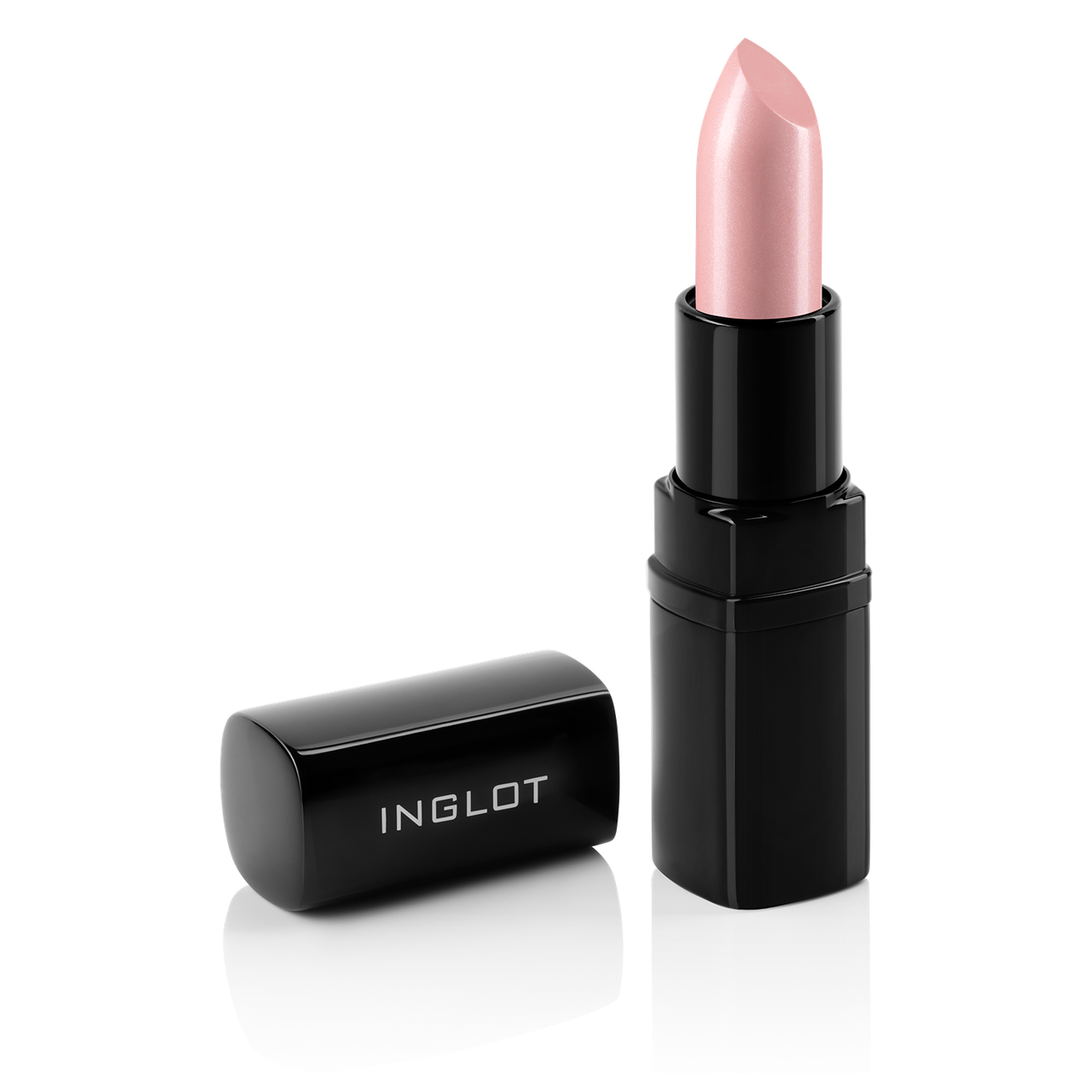 Помада для губ Inglot Lipstick 265