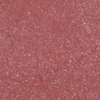 Помада для губ Inglot Lipstick 113, фото 3