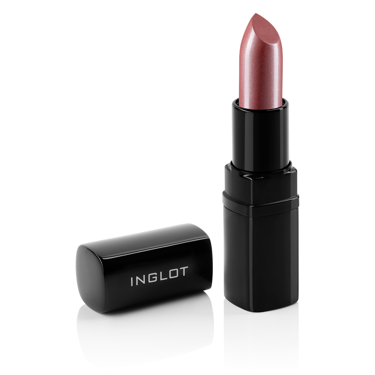 Помада для губ Inglot Lipstick 113