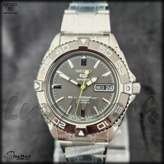 Harga jam seiko 5 automatic 23 jewels 2025