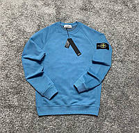 Cвитшот Stone Island | Кофта Стоне Исленд | Стон Айленд