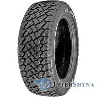 Шини всесезонні 245/65 R17 107T Atlander RoverClaw A/T