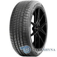 Шини літні 225/45 R17 94W XL Atlander XSport-86