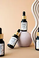 CROOZ МОЛЕКУЛЯРНОЕ СМАРТ-МАСЛО ДЛЯ НОГТЕЙ, КУТИКУЛЫ И ТЕЛА NAIL OIL 15 МЛ