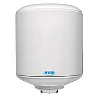 Водонагрівач Atlantic Classic Eco VM 50 N4Ls (1200W)