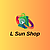 L Sun Shop