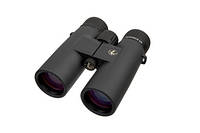 Бинокль Leupold BX-1 McKenzie HD 10x42mm тёмно-серый ll