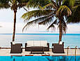 Диван gkfcnbrjdbq MONACO LOUNGE XL від Siesta Exclusive, фото 5