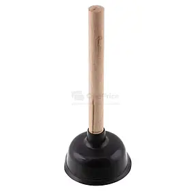 Вантузи універсальні