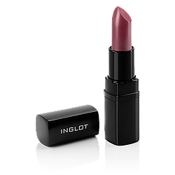 Помада для губ Inglot Lipstick Matte 411