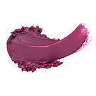 Помада для губ Inglot Lipstick Matte 411, фото 2