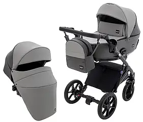 Коляска 2 в 1 bair kiwi plus