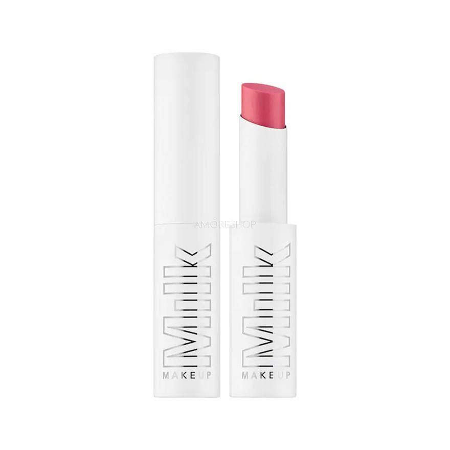 

Бальзам для губ Milk Makeup Kush Lip Balm 3г