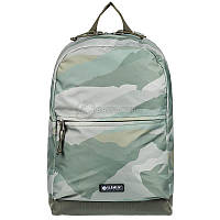Городской рюкзак Element Vast Medium Backpack 20L Landscape Dpm (3665601602595)