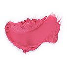 Помада для губ Inglot Lipstick Matte 418, фото 2