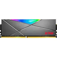 Оперативная память ADATA 16GB PC28800 DDR4 (AX4U360016G18I-ST50)