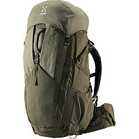 Туристический рюкзак Haglofs Angd 60 Deep Woods/Sage Green M-L (7318841279442)