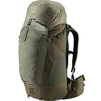 Туристический рюкзак Haglofs Strova 65 Sage Green/Deep Woods M-L (7318841279541)