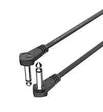 Готовий патч кабель Roxtone FPJJ100L015