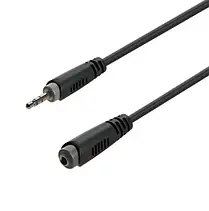 Подовжувач для навушників Roxtone SACC260L15