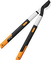 Плоскостной телескопический сучкорез Fiskars SmartFit L86 (112500) 1013564 MU77