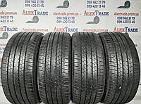 235/50 R18 Bridgestone Turanza ER33 літні шини б/у