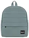 Коляска 2 в 1 bair kiwi plus, фото 11
