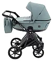 Коляска 2 в 1 bair kiwi plus, фото 5