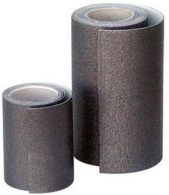 Графітове полотно