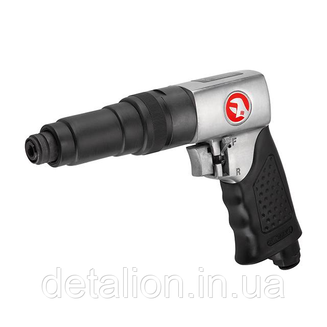 Шурупокрут пневматичний INTERTOOL PT-0910, фото 1