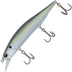 Воблер DUO Realis Jerkbait 110SP 110mm 16.2g ACC3083